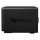 Synology DS1821+ - 620966 - zdjęcie 3